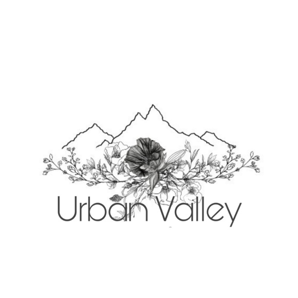 urban_valley